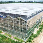 वेनलो ग्रीनहाउस